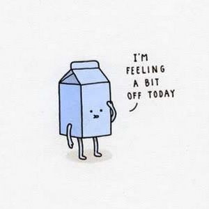 Meet your Posher, Trinity